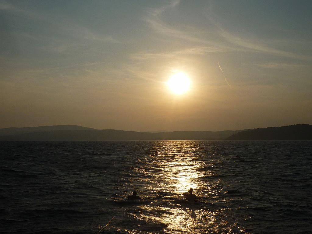 2012_Sailing_in_France (189).JPG